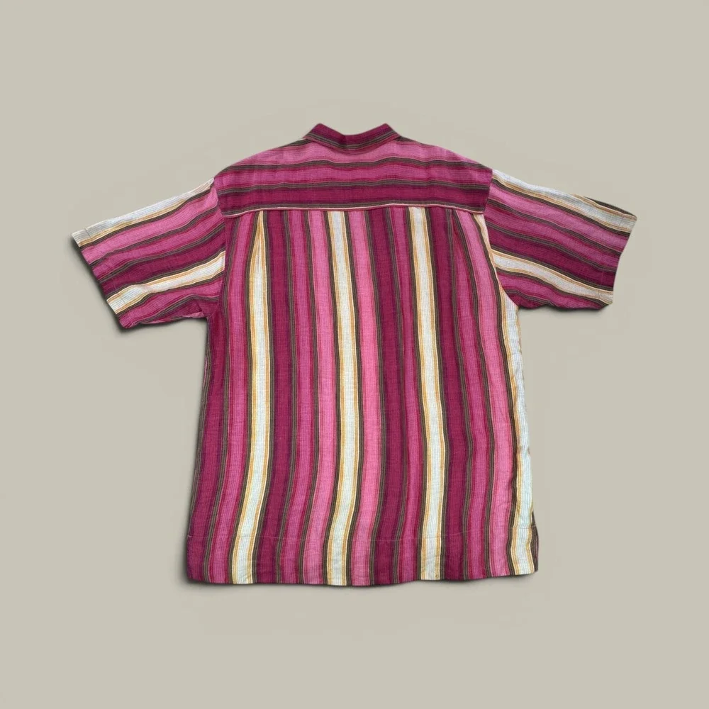 Tommy Bahama tommy bahama